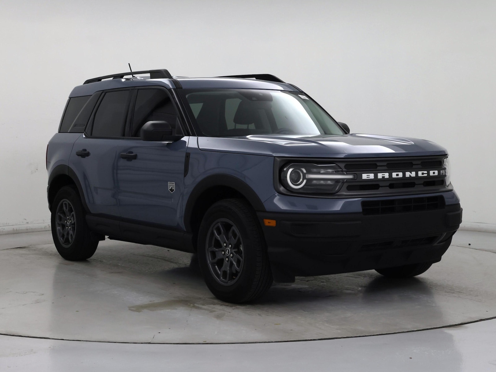 ford bronco sport 2024 3FMCR9B67RRF61216 image ford bronco sport 2024 3FMCR9B67RRF61216 image